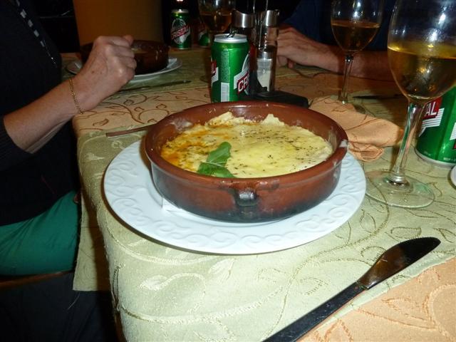 ../photos/cuba/Jane/P1090434.jpg?t=1775439869