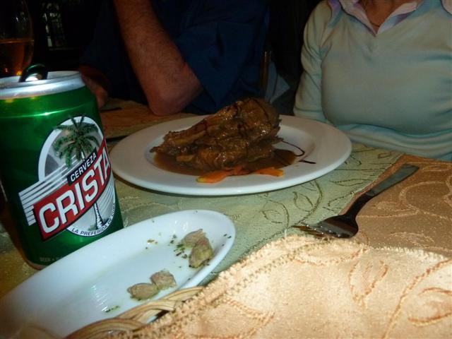 ../photos/cuba/Jane/P1090435.jpg?t=1775439869