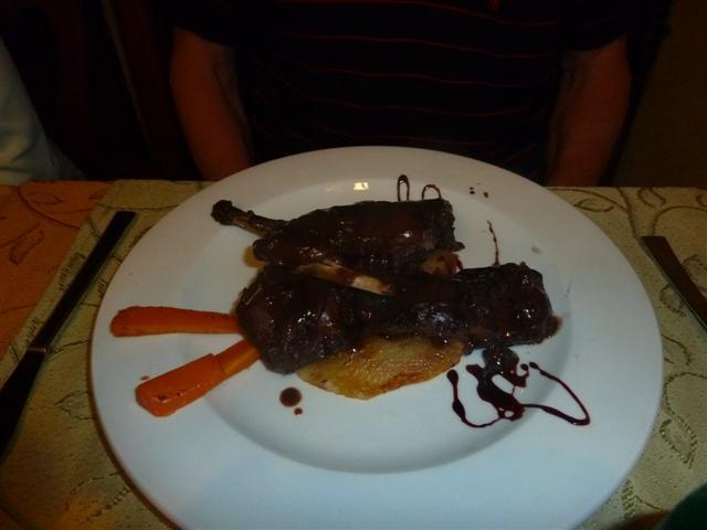 ../photos/cuba/Jane/P1090436.jpg?t=1775439869