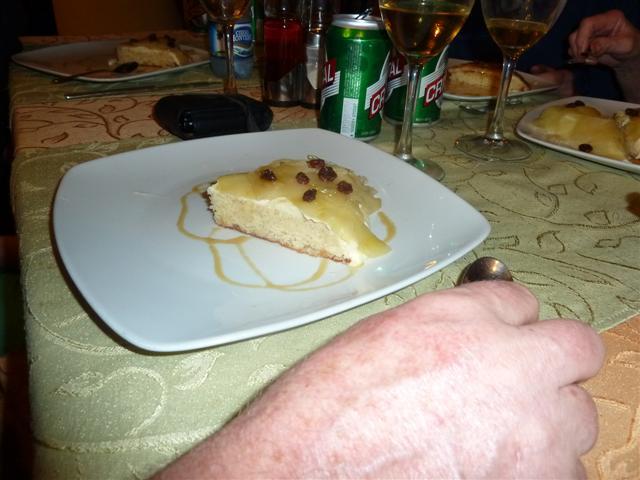 ../photos/cuba/Jane/P1090437.jpg?t=1775439869