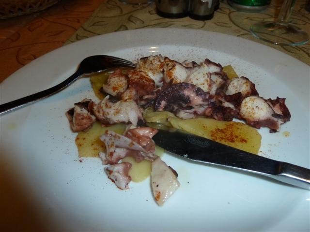 ../photos/cuba/Jane/P1090439.jpg?t=1775439869