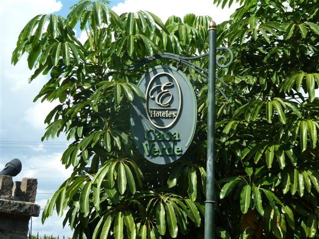 ../photos/cuba/Jane/P1090441.jpg?t=1775439869