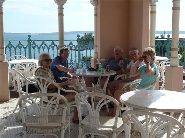 cuba/Jane/P1090444.jpg