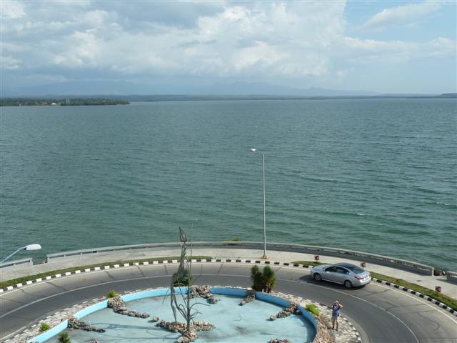 ../photos/cuba/Jane/P1090446.jpg?t=1775439869