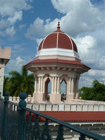 ../photos/cuba/Jane/P1090447.jpg?t=1775439869