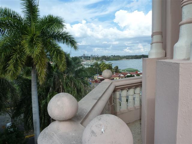 ../photos/cuba/Jane/P1090448.jpg?t=1775439869