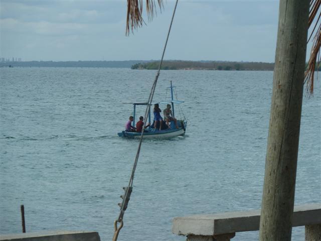 ../photos/cuba/Jane/P1090452.jpg?t=1775439869