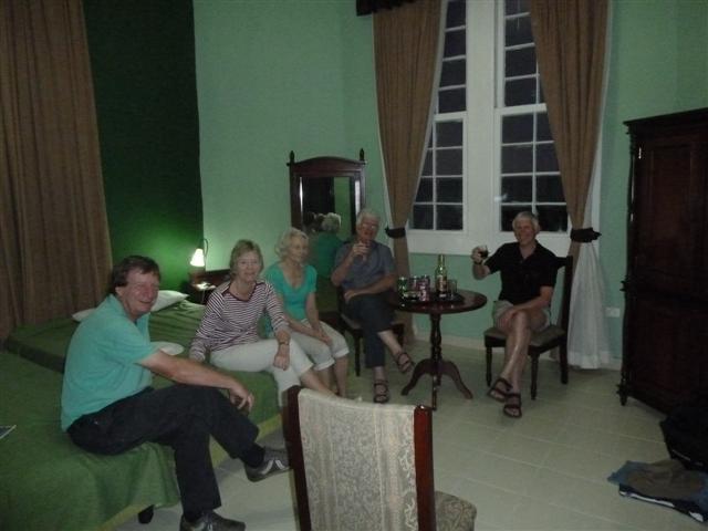 ../photos/cuba/Jane/P1090455.jpg?t=1775438967