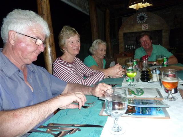 ../photos/cuba/Jane/P1090456.jpg?t=1775438967