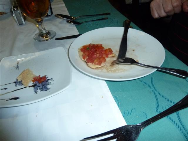 ../photos/cuba/Jane/P1090457.jpg?t=1775438967