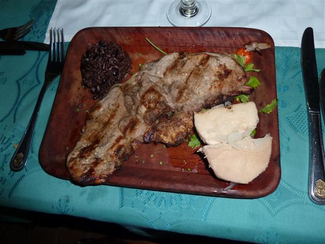 ../photos/cuba/Jane/P1090459.jpg?t=1775438967