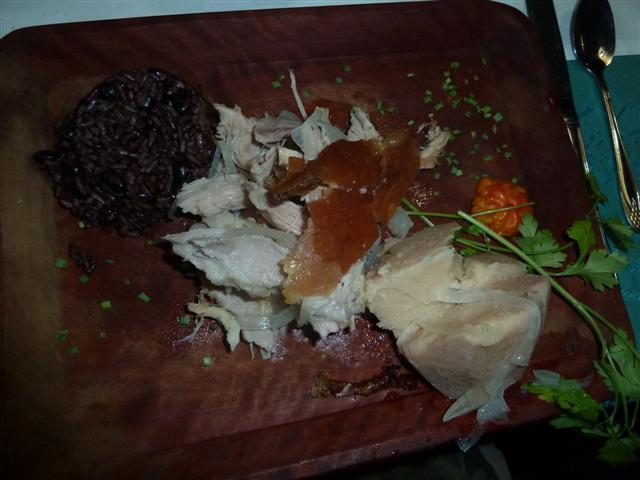 ../photos/cuba/Jane/P1090460.jpg?t=1775438967