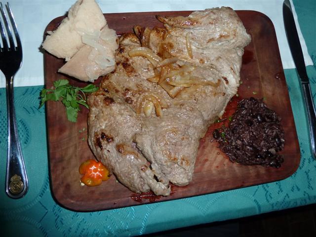 ../photos/cuba/Jane/P1090461.jpg?t=1775438967