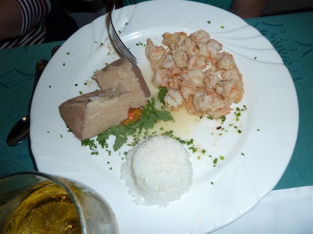 ../photos/cuba/Jane/P1090462.jpg?t=1775438967