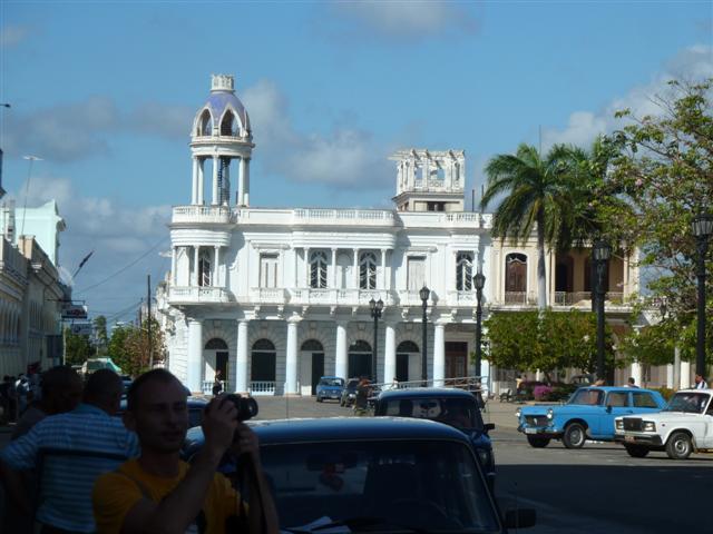 ../photos/cuba/Jane/P1090465.jpg?t=1775438967