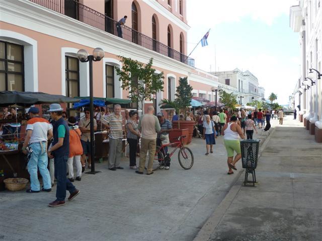 ../photos/cuba/Jane/P1090466.jpg?t=1775438967