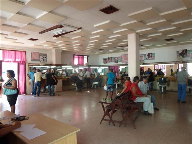 ../photos/cuba/Jane/P1090467.jpg?t=1775438967