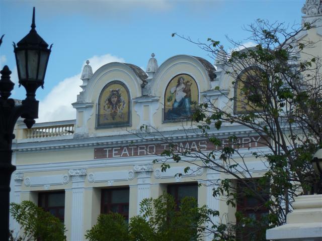 ../photos/cuba/Jane/P1090471.jpg?t=1775438967