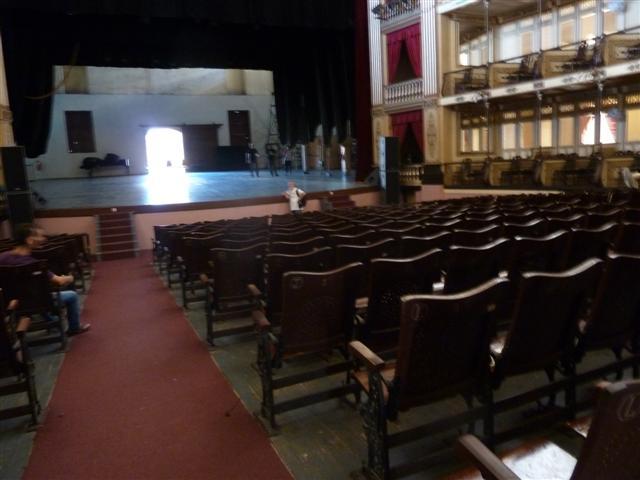 ../photos/cuba/Jane/P1090473.jpg?t=1775438967