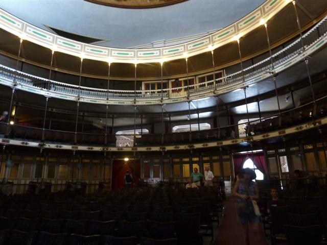 ../photos/cuba/Jane/P1090474.jpg?t=1775438967