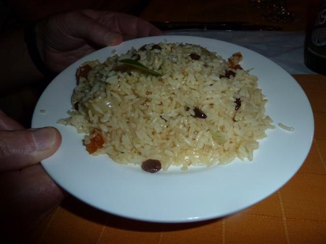 ../photos/cuba/Jane/P1090488.jpg?t=1775439773