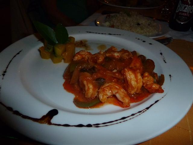 ../photos/cuba/Jane/P1090489.jpg?t=1775439773