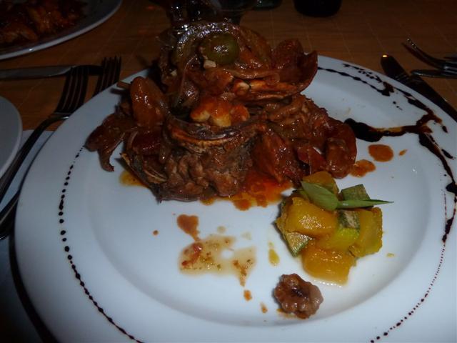 ../photos/cuba/Jane/P1090492.jpg?t=1775439773