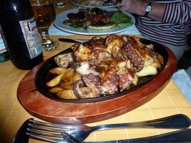 ../photos/cuba/Jane/P1090493.jpg?t=1775439773