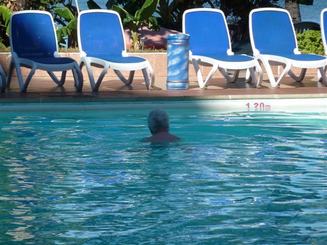 ../photos/cuba/Jane/P1090494.jpg?t=1775439773