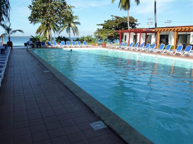 ../photos/cuba/Jane/P1090495.jpg?t=1775439773