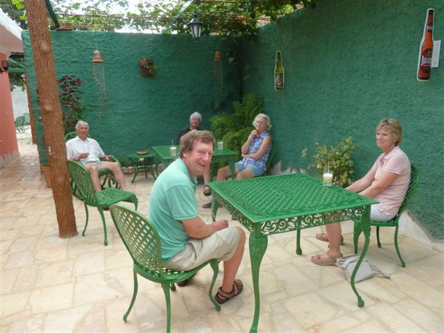 ../photos/cuba/Jane/P1090496.jpg?t=1775439773