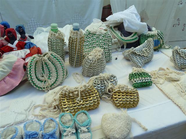 ../photos/cuba/Jane/P1090498.jpg?t=1775439773