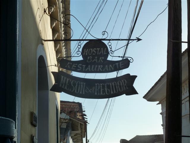 ../photos/cuba/Jane/P1090501.jpg?t=1775439773