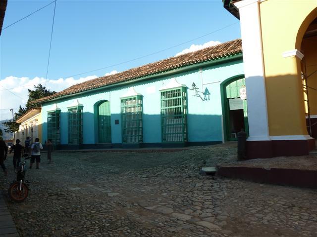 ../photos/cuba/Jane/P1090504.jpg?t=1775439773