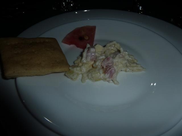 ../photos/cuba/Jane/P1090505.jpg?t=1775440371