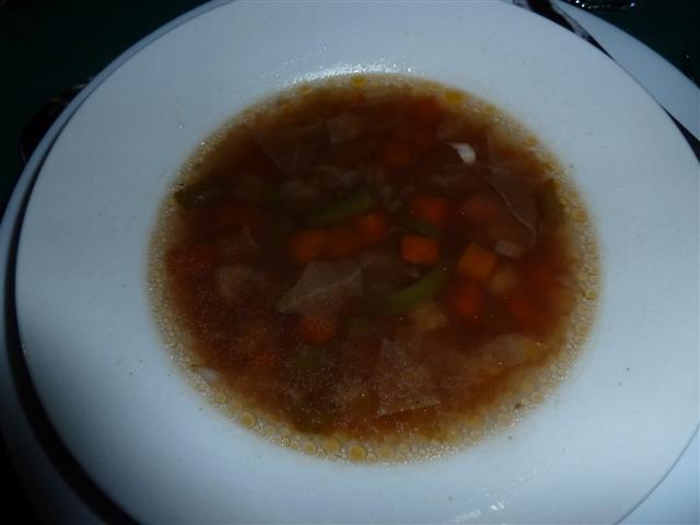 ../photos/cuba/Jane/P1090508.jpg?t=1775440371