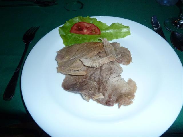 ../photos/cuba/Jane/P1090509.jpg?t=1775440371