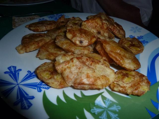 ../photos/cuba/Jane/P1090510.jpg?t=1775440371