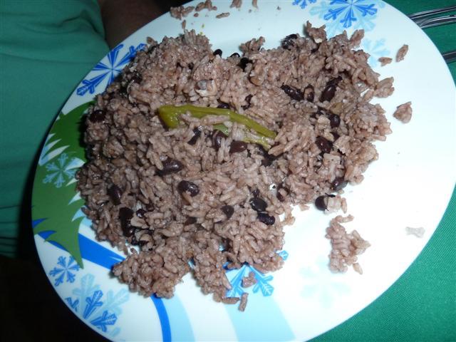 ../photos/cuba/Jane/P1090511.jpg?t=1775440371