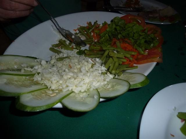 ../photos/cuba/Jane/P1090512.jpg?t=1775440371