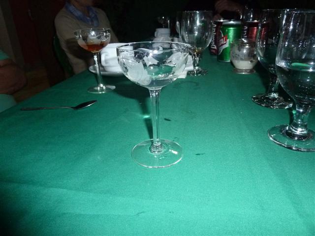 ../photos/cuba/Jane/P1090516.jpg?t=1775440371