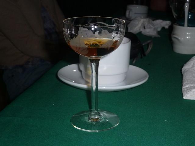 ../photos/cuba/Jane/P1090517.jpg?t=1775440371