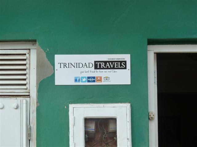 ../photos/cuba/Jane/P1090519.jpg?t=1775440371