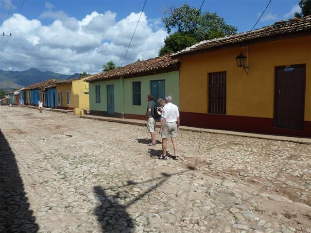 ../photos/cuba/Jane/P1090547.jpg?t=1775440371