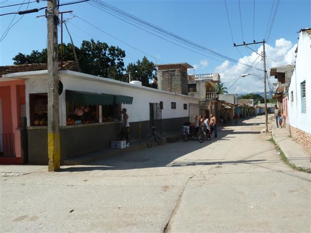 cuba/Jane/P1090550.jpg