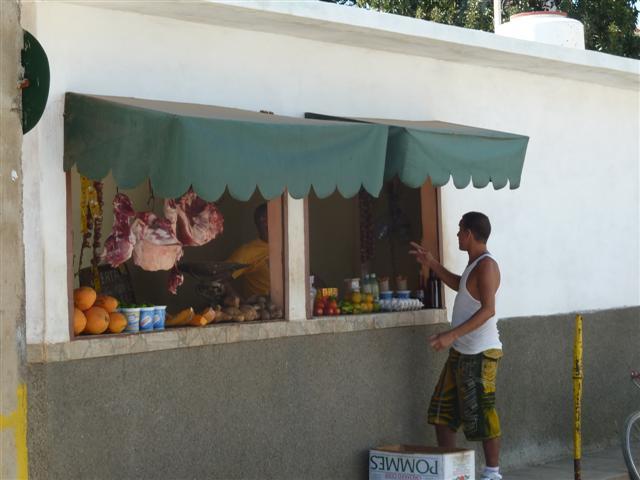 ../photos/cuba/Jane/P1090551.jpg?t=1775440371