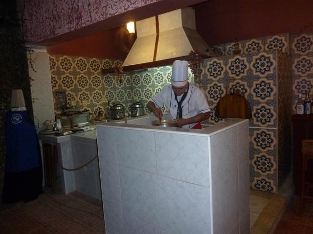 ../photos/cuba/Jane/P1090554.jpg?t=1775439252