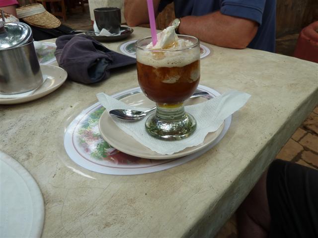../photos/cuba/Jane/P1090624.jpg?t=1775439837