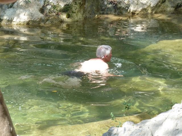 ../photos/cuba/Jane/P1090669.jpg?t=1775439601