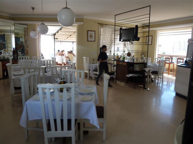 ../photos/cuba/Jane/P1090696.jpg?t=1775439608